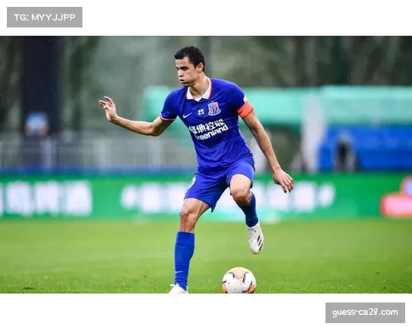 队长回归潮影响球队文化 托伊斯经验传承助年轻球员成长