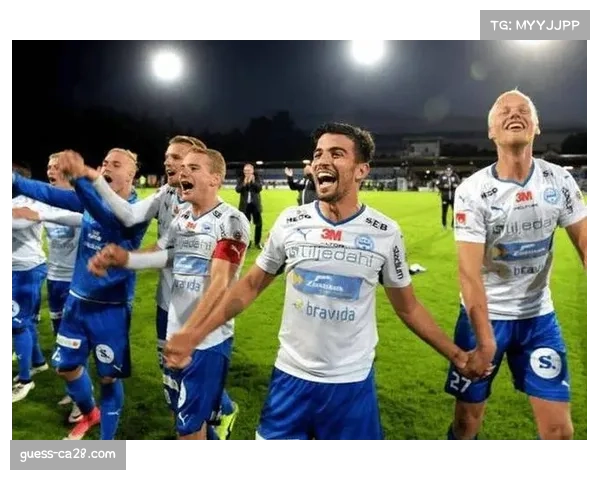 布雷斯特联赛连续六轮不胜 客场挑战马赛再度遭遇败绩