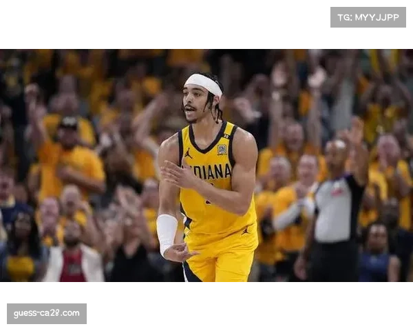 内姆布哈德22分步行者第二得分点 后卫线贡献稳定