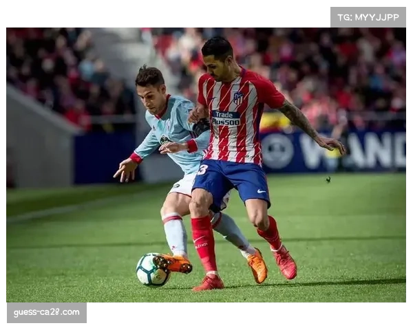 贝蒂斯客场六场不败 防守韧性成为取分关键