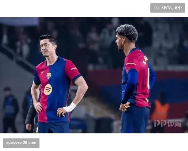 国王杯成为豪门轮换平台 主力休整年轻球员获机会