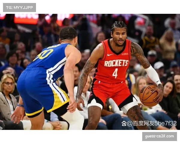 西部竞争强度持续升级，多支球队胜场接近陷入附加赛混战