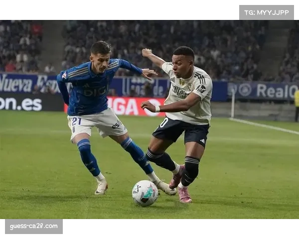 西甲赛程密集加剧伤病 俱乐部医疗团队压力巨大