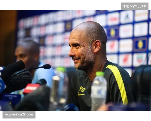 瓜迪奥拉传控体系面临挑战 中场控制力下降导致失分