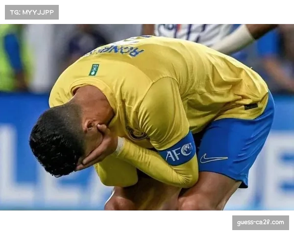 穆斯卡特面临攻防两端难题 海港卫冕之路开局遭遇波折