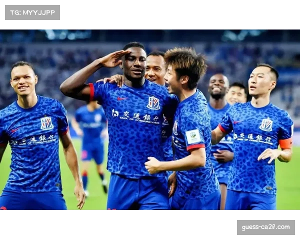 申花负分起步遭遇伤病困扰 赛季目标转向足协杯赛场